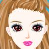 New generation make up A Free Dress-Up Game