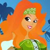 Caribbean Pirate Girl Makeover A Free Dress-Up Game
