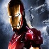 Iron Man Numbers A Free Puzzles Game