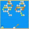 Golden Ball A Free Action Game