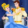 Prince and Princess A Free Dress-Up Game