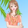 Changing You A Free Dress-Up Game