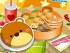 Lunch Box Decoration A Free Dress-Up Game