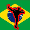 Brazil Street Fighter