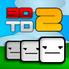 BoxDude Tower Defence 2 A Free Action Game