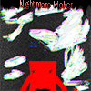 Nightmare Maker A Free Action Game