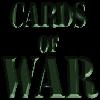 Cards of War A Free Action Game
