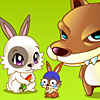 Rabbit Tycoon A Free Action Game