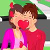Roadside Romance A Free Other Game