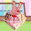 Huge Ice Cream Sundae A Free Other Game