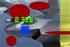 Adhere to 30 Seconds A Free Puzzles Game