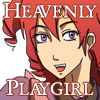 Heavenly Playgirl Dating Sim A Free Adventure Game
