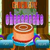 Bake Chocolate Cheesecake A Free Other Game