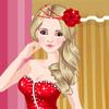 Cendrillon Story Dress A Free Dress-Up Game