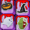 Halloween Mahjong 2 A Free BoardGame Game