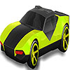 Fast luxury car coloring A Free Customize Game