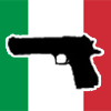 The Italian Mafia A Free Action Game