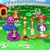 Doli Dog Daycare A Free Other Game