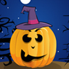 Halloween Pumpkin Decor A Free Puzzles Game
