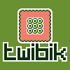 Twibik A Free Puzzles Game