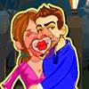 Halloween Scary Kiss A Free Other Game