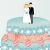 Huge Layers Cake A Free Dress-Up Game
