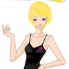 Free style dressup A Free Dress-Up Game