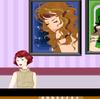 Salon For Female Beauty A Free Dress-Up Game