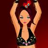 Arabic Belly Dance A Free Dress-Up Game