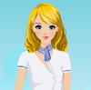 Airlight Fashion A Free Dress-Up Game