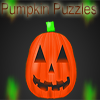 Pumpkin Puzzle A Free Puzzles Game