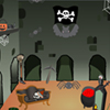 Halloween Knife Collection A Free Puzzles Game