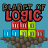 Planet Of Logic A Free Puzzles Game