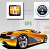 Car Components A Free Puzzles Game
