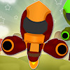 Candy And Ice A Free Puzzles Game