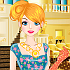Princess Gowns Makeover A Free Customize Game