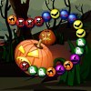 Halloween Party Popper A Free Puzzles Game