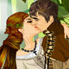 Outlaw Love A Free Dress-Up Game