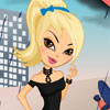 The Heart Breaker A Free Dress-Up Game