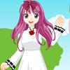 Fomal dresses A Free Dress-Up Game