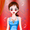 Sweetie Dressup A Free Dress-Up Game