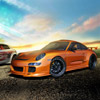 Ultimate Drift Challenge A Free Driving Game