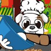 Baking Bread Pudding A Free Other Game