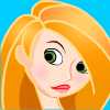 Kimberly the Incredible Teen A Free Dress-Up Game