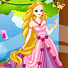 A Beautiful Princess Dress Up Trendydressup