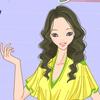 Change sexy style A Free Dress-Up Game