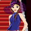 Hat And Dress Fashion A Free Dress-Up Game