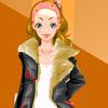 Further coat and more A Free Dress-Up Game