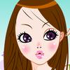 Teenage new style A Free Dress-Up Game