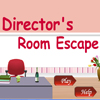 Directors Room Escape A Free Action Game